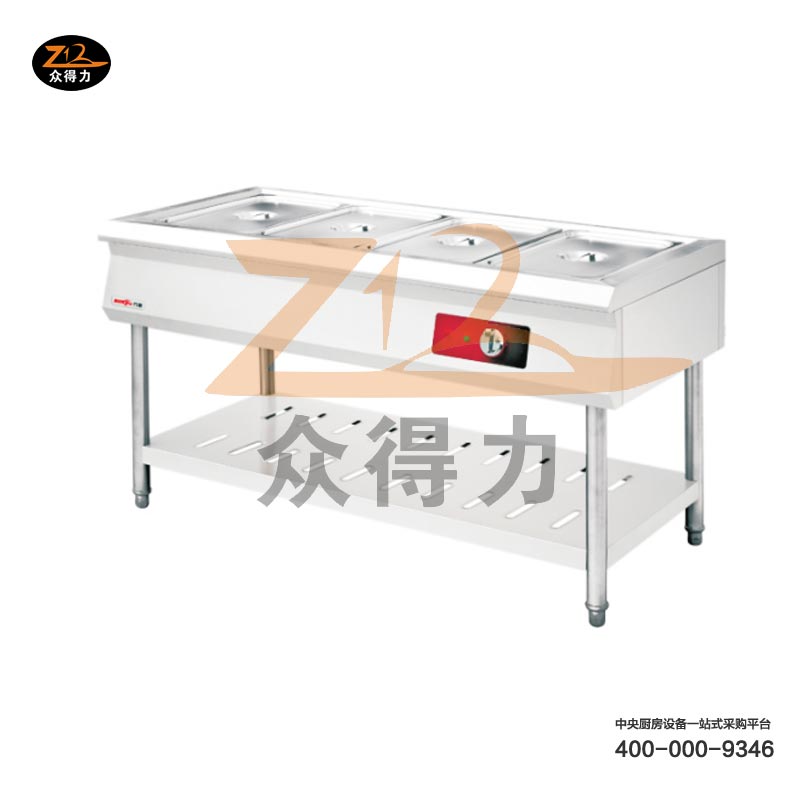 ���؜��� ������_ ������� ������� �������N�� �ĸ񱣜����